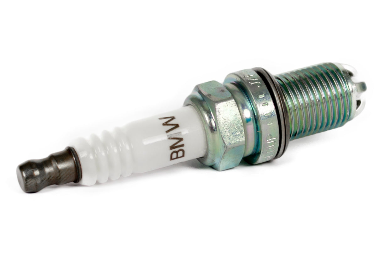 MINI BMW Spark Plugs | Lohen MINI