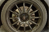 lohen-mini-brake-discs-294mm2.jpg