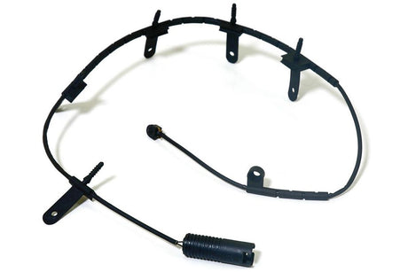 lohen-mini-brake-wear-sensor-1.jpg