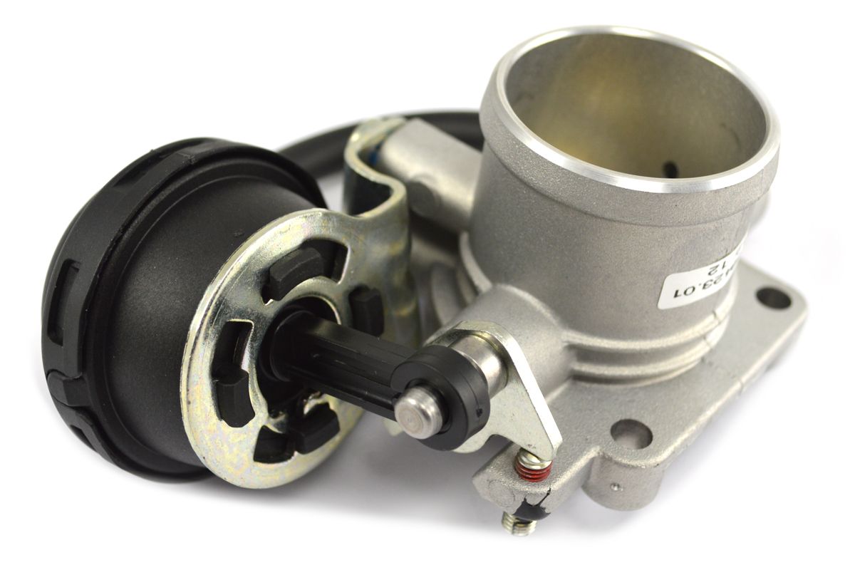 Mini Bypass Rutledge MINI Bypass Valve Cooper S JCW GP – Lohen - Mini Tuning & Performance ...