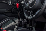 CAE Ultra Shifter - MINI F56 Short Shifter