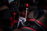 CAE Ultra Shifter - MINI F56 Short Shifter