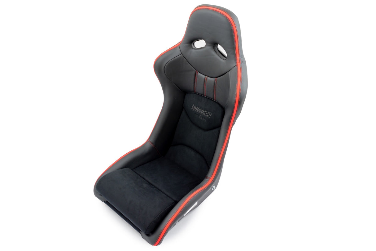 Cobra Seats Nogaro Sports Bucket Seat