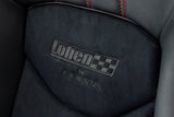 Cobra Seats Nogaro Sports Bucket Seat