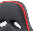 Cobra Seats Nogaro Sports Bucket Seat