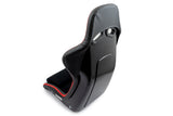 Cobra Seats Nogaro Sports Bucket Seat