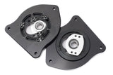 CompBrake Adjustable Top Mounts For R53 MINI