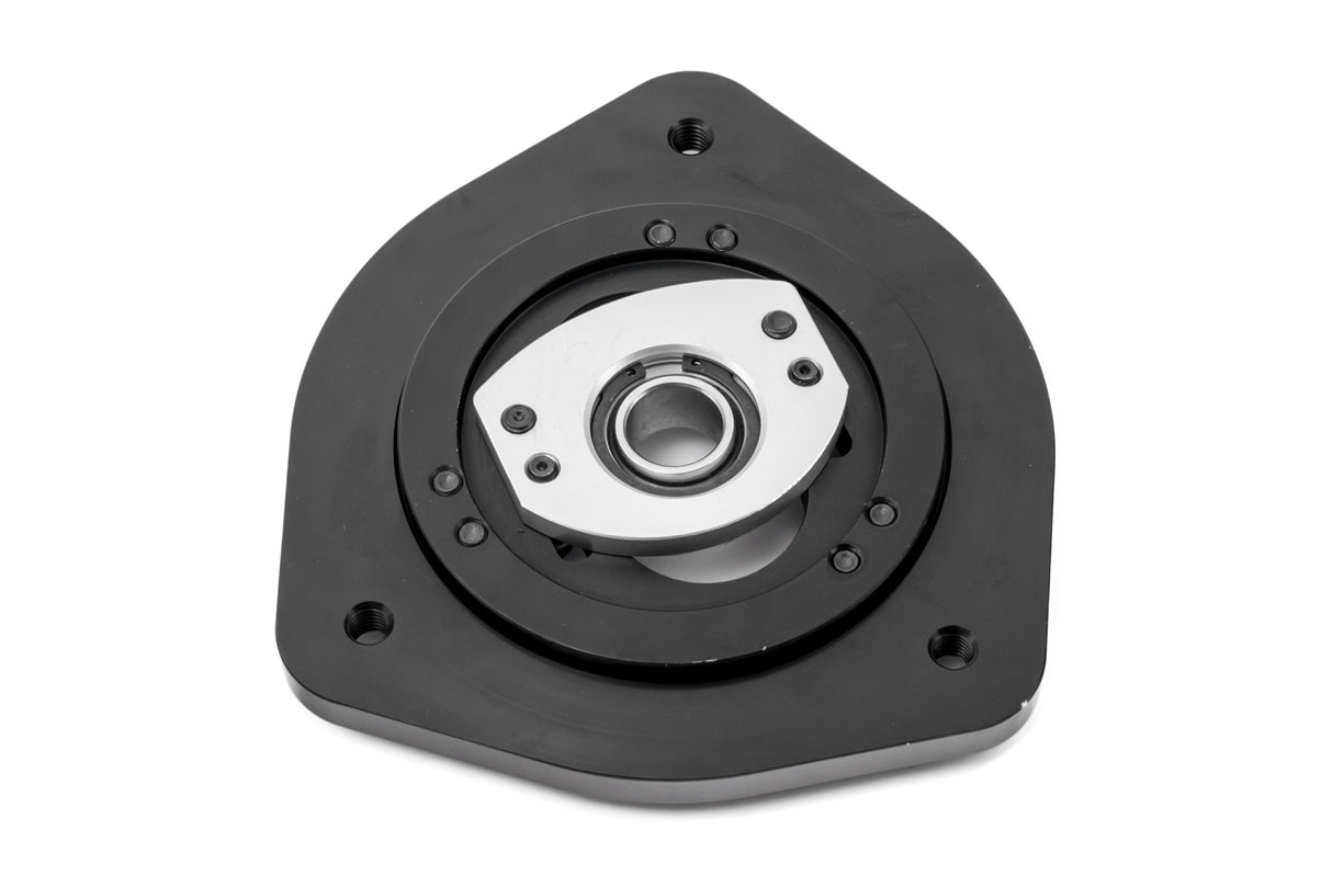 CompBrake Adjustable Top Mounts For R56 MINI