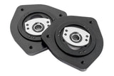 CompBrake Adjustable Top Mounts For R56 MINI