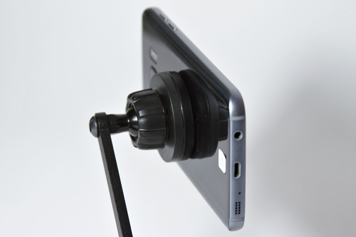 CravenSpeed Gemini Smart Phone Mount For MINI | Lohen MINI