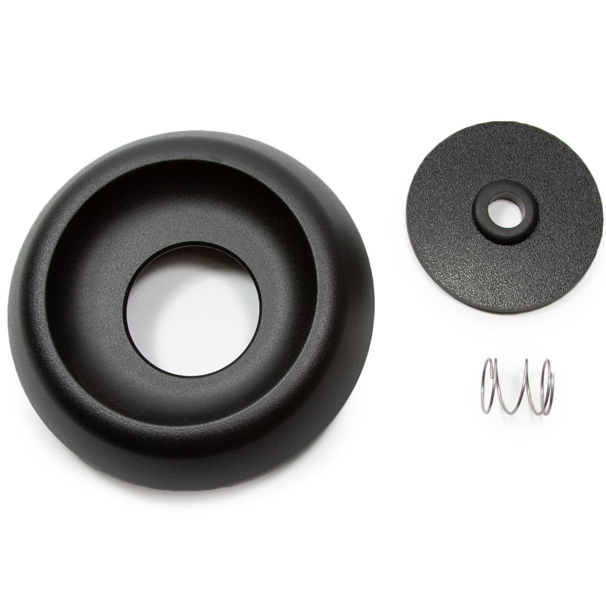 CravenSpeed Shift Well Cover For MINI F55, F56 & F57 – Lohen - Mini ...
