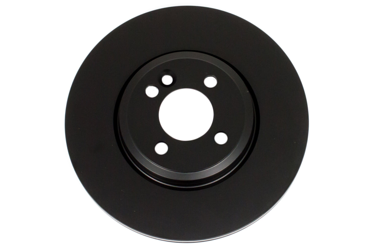 lohen-ebc-ultimax-front-discs.jpg