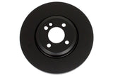 EBC Front Plain Replacement Brake Discs for MINI R53/R52/R50 | Lohen MINI