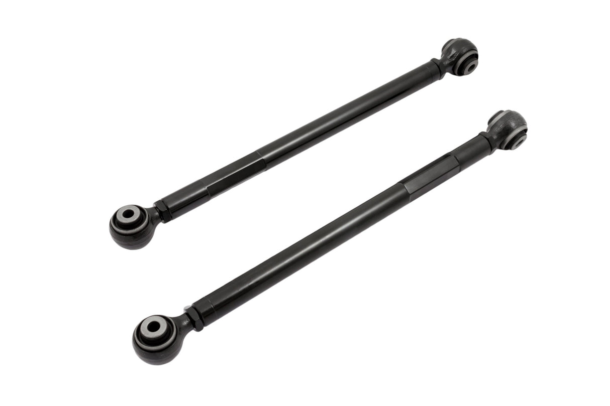 Eibach Adjustable Rear Control Arms F56