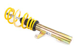 ST X Height Adjustable Coilovers For MINI F54/F55/F56/F57/F60