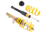 ST X Height Adjustable Coilovers For MINI F54/F55/F56/F57/F60