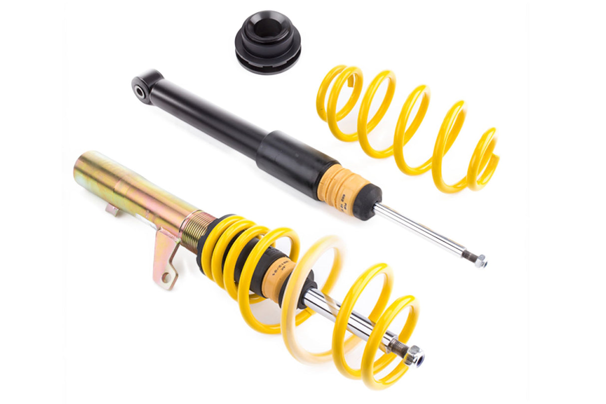 ST X Height Adjustable Coilovers For MINI F54/F55/F56/F57/F60