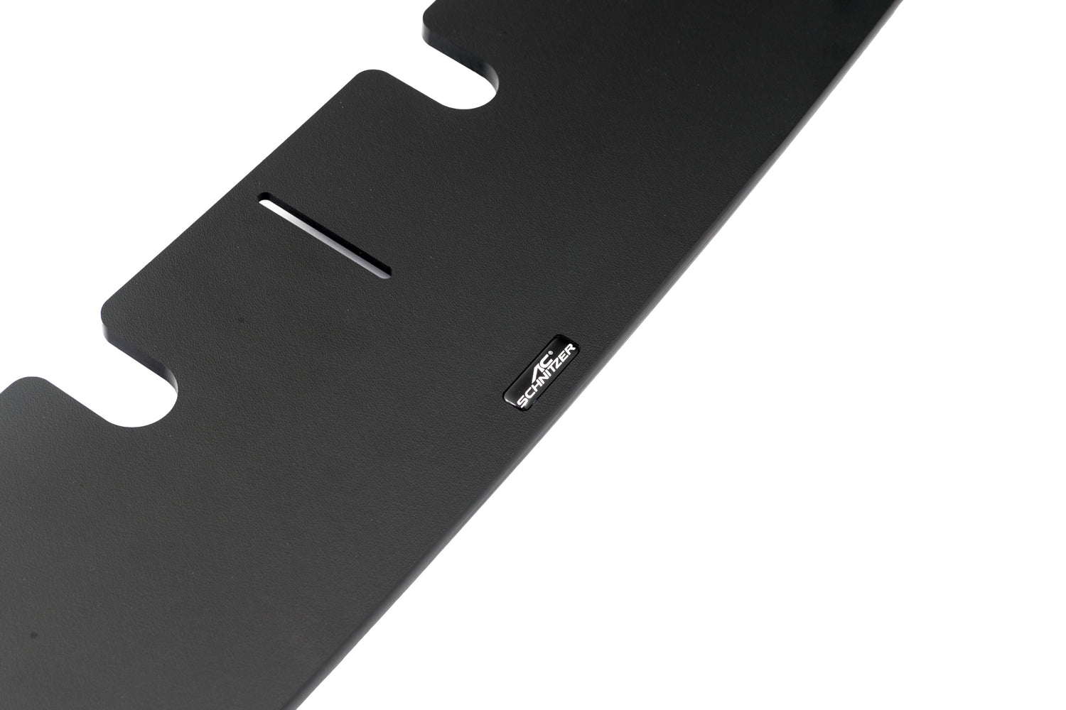 AC Schnitzer MINI F56 Front Splitter – Lohen - Mini Tuning ...