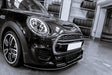 AC Schnitzer MINI F56 Front Splitter | Lohen MINI