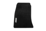 Lohen Front & Rear Floor Mat Set For All Models Of MINI | Lohen MINI