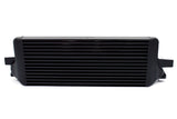 lohen-forge-front-mount-intercooler.jpg