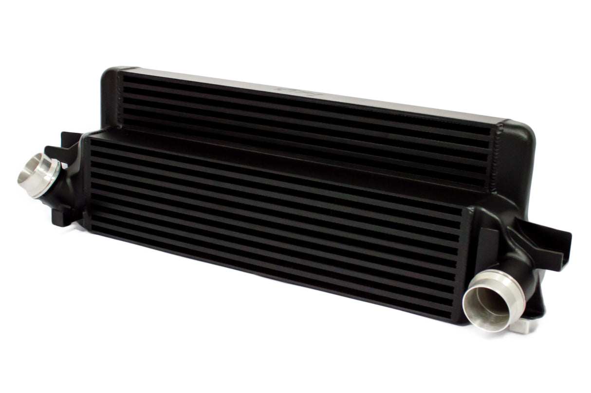 lohen-forge-front-mount-intercooler.jpg