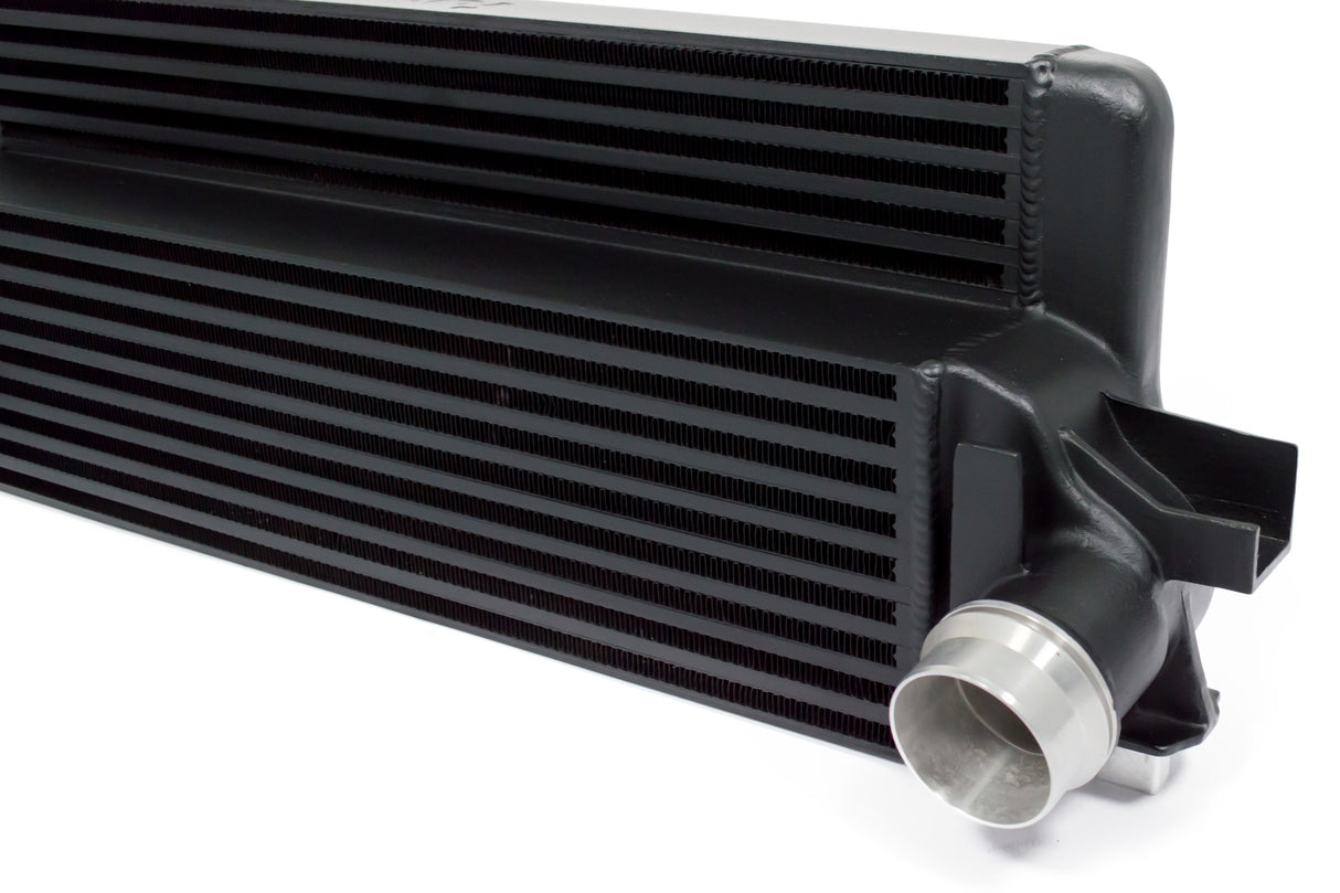 lohen-forge-front-mount-intercooler.jpg