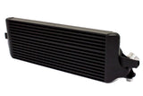 lohen-forge-front-mount-intercooler.jpg