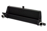 Forge Motorsport Front Mount Intercooler for MINI R55, R56, R57, R58 and R59 Cooper S and JCW | Lohen MINI