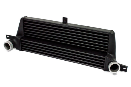 lohen-forge-front-mount-intercooler.jpg