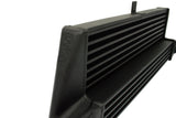 Forge Motorsport Front Mount Intercooler for MINI R55, R56, R57, R58 and R59 Cooper S and JCW | Lohen MINI