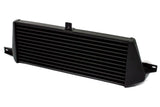 Forge Motorsport Front Mount Intercooler for MINI R55, R56, R57, R58 and R59 Cooper S and JCW | Lohen MINI