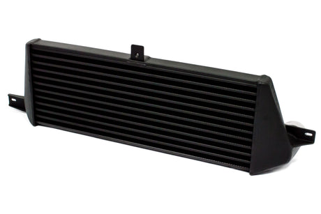 lohen-forge-front-mount-intercooler.jpg