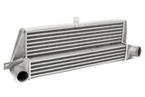 Forge Motorsport Front Mount Intercooler for MINI R55, R56, R57, R58 and R59 Cooper S and JCW | Lohen MINI