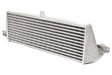 lohen-forge-front-mount-intercooler.jpg