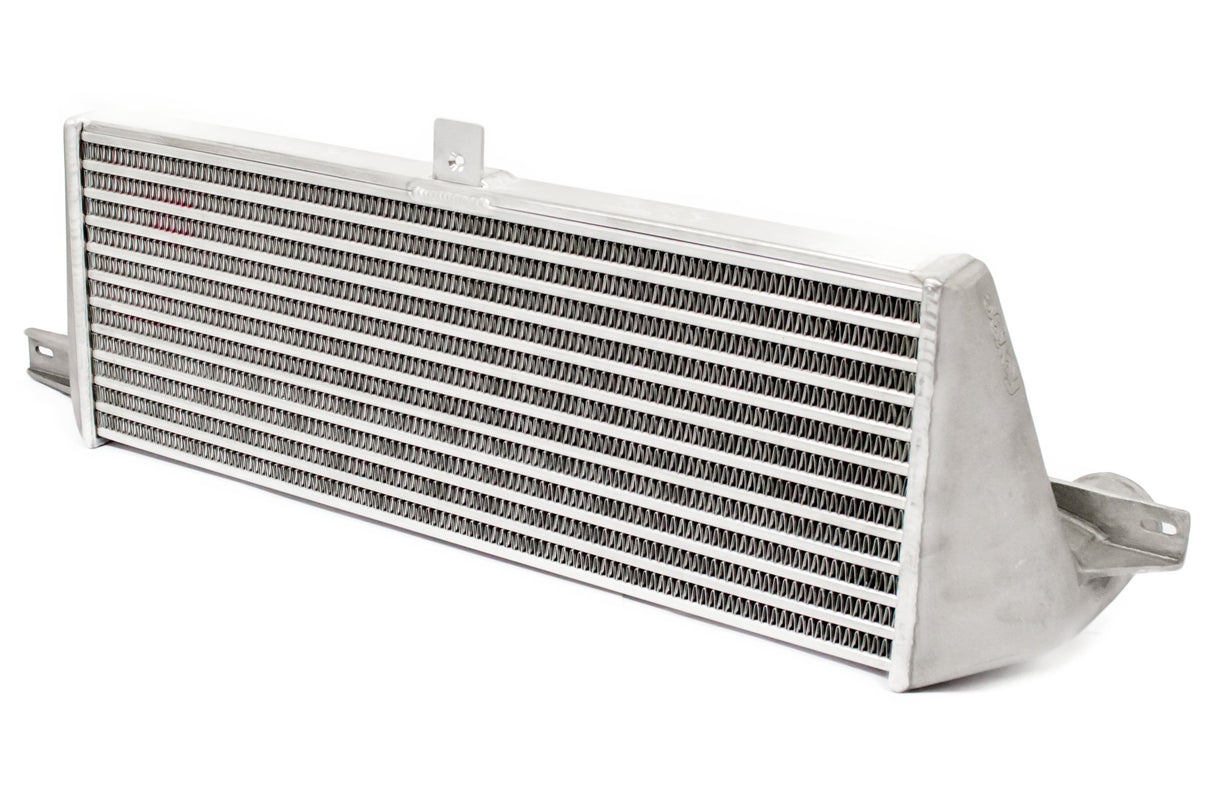 Forge Motorsport Front Mount Intercooler for MINI R55, R56, R57, R58 and R59 Cooper S and JCW | Lohen MINI