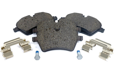 lohen-mini-front-brake-pads.jpg