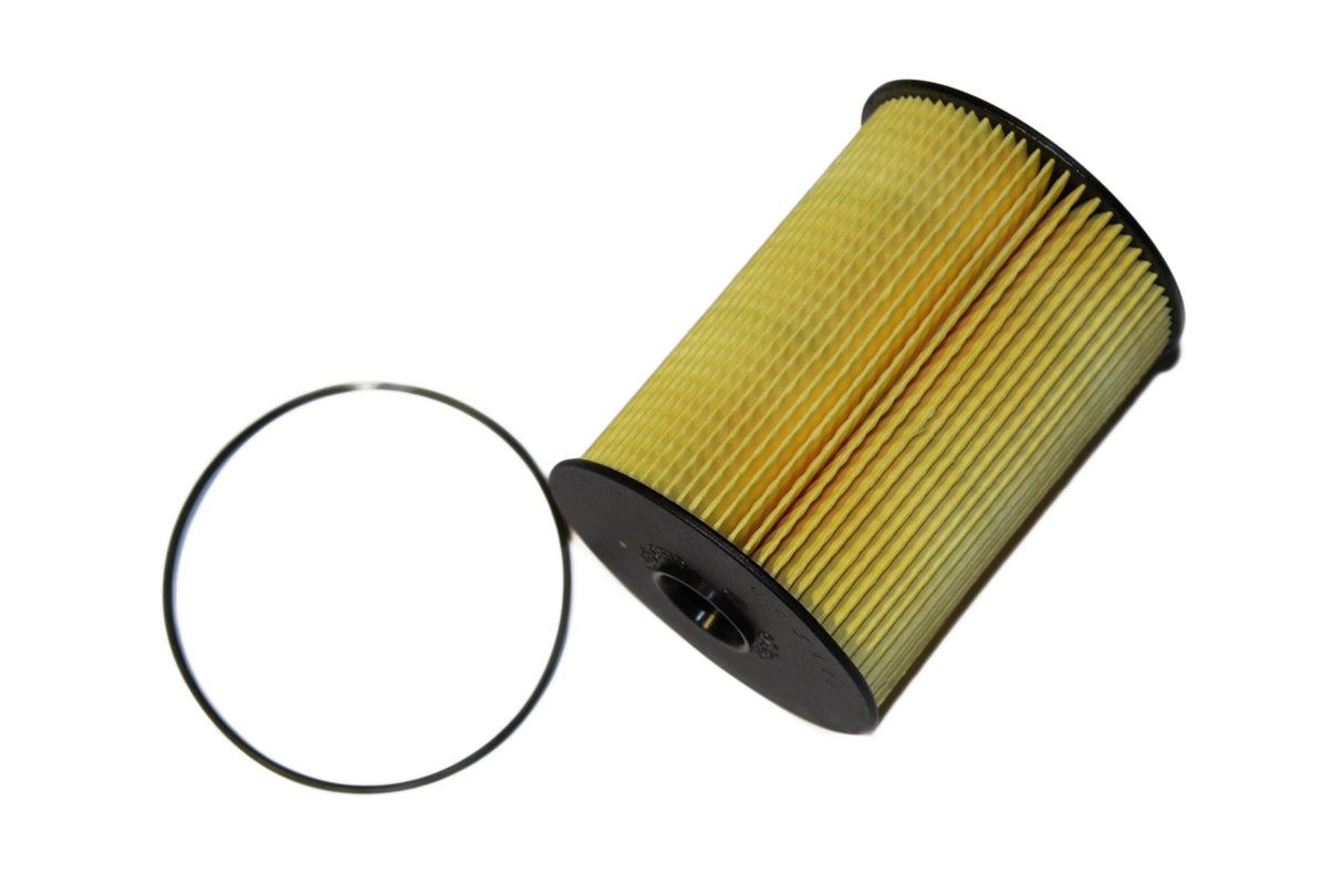 MINI Fuel Filter for Gen 1 MINI