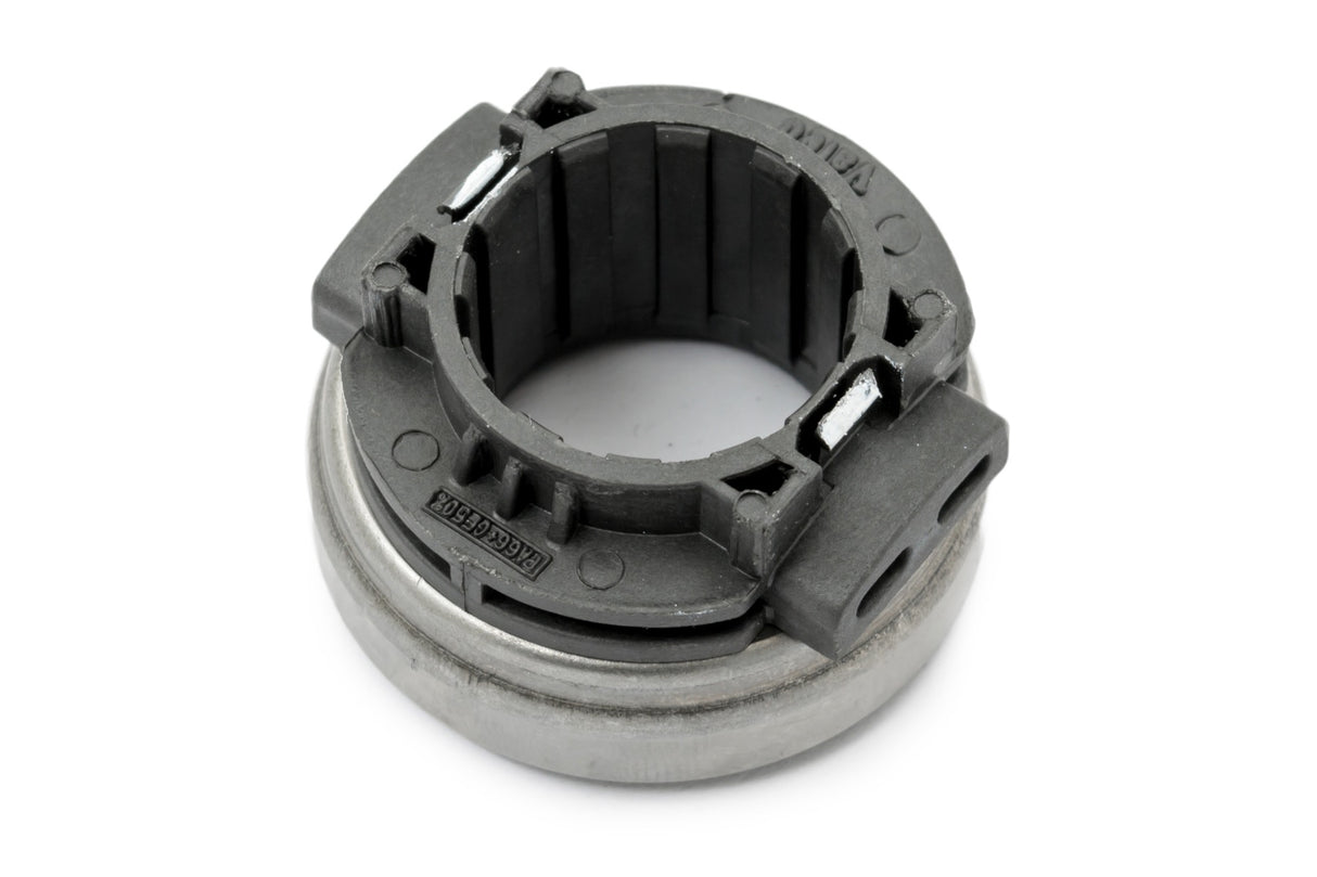 Valeo Stock Clutch Replacement For MINI