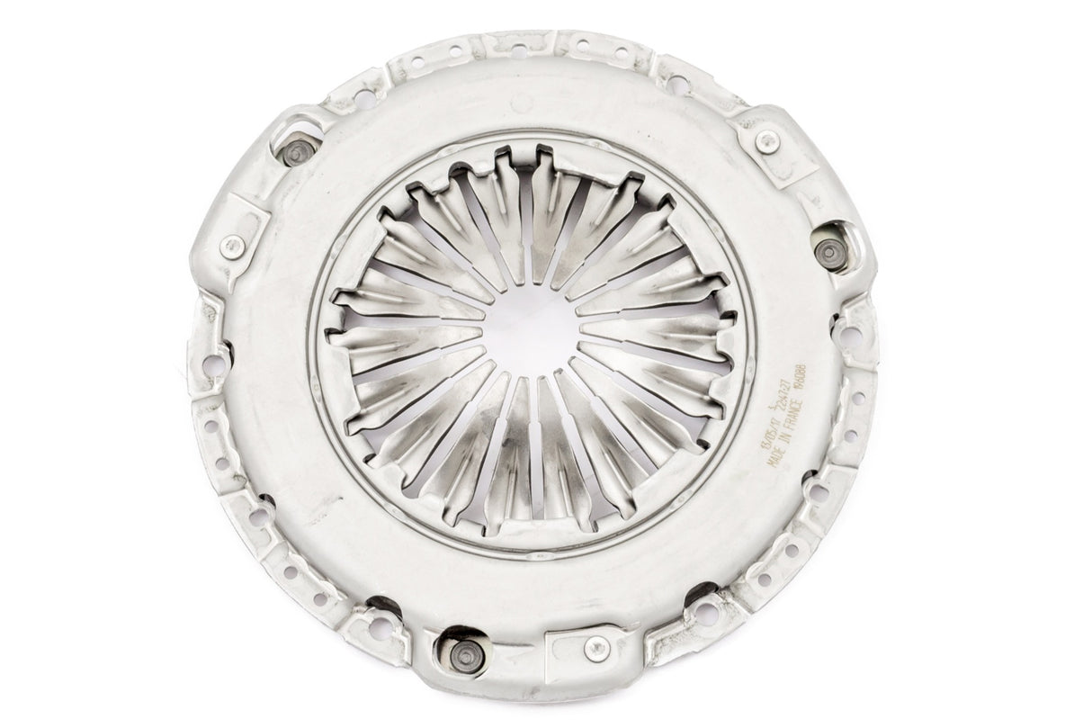 Valeo Stock Clutch Replacement For MINI