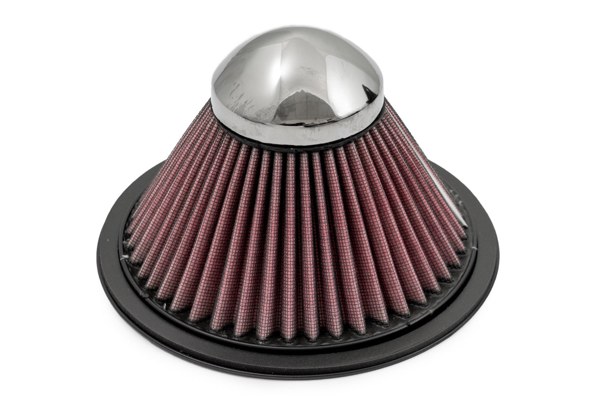 GruppeM Ram Air Carbon Induction Kit For MINI F Series – Lohen - Mini ...
