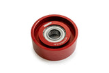 Lohen Lightweight Idler Pulley - MINI R53 Gen 1 Cooper S JCW