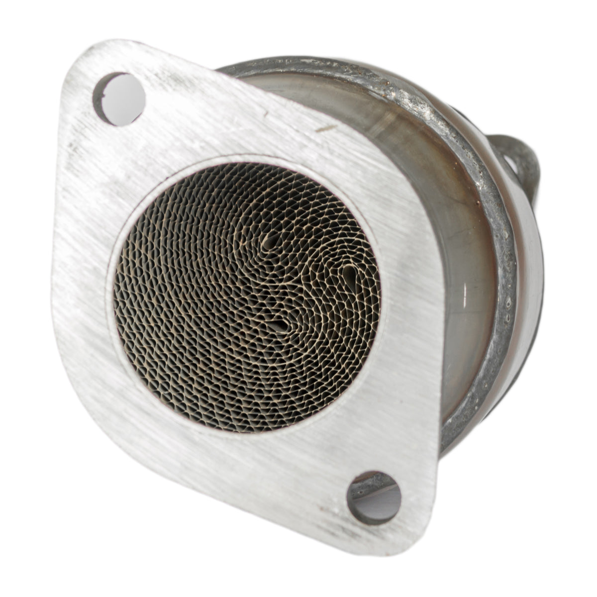 Janspeed Race Catalyst For Cooper S & JCW Gen 1 MINI's – Lohen - Mini ...