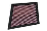 K&N B38-B48 MINI Cooper S & JCW Performance Air Filter