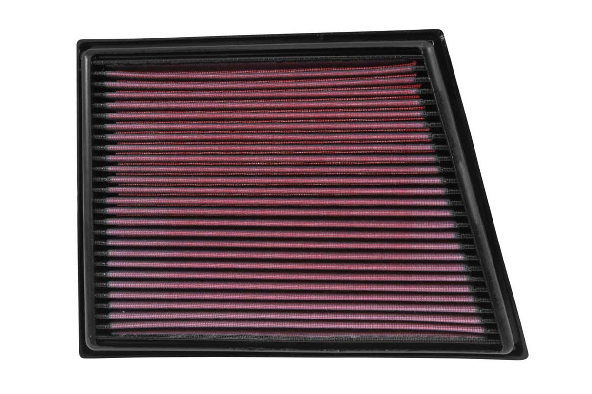 K&N B38-B48 MINI Cooper S & JCW Performance Air Filter