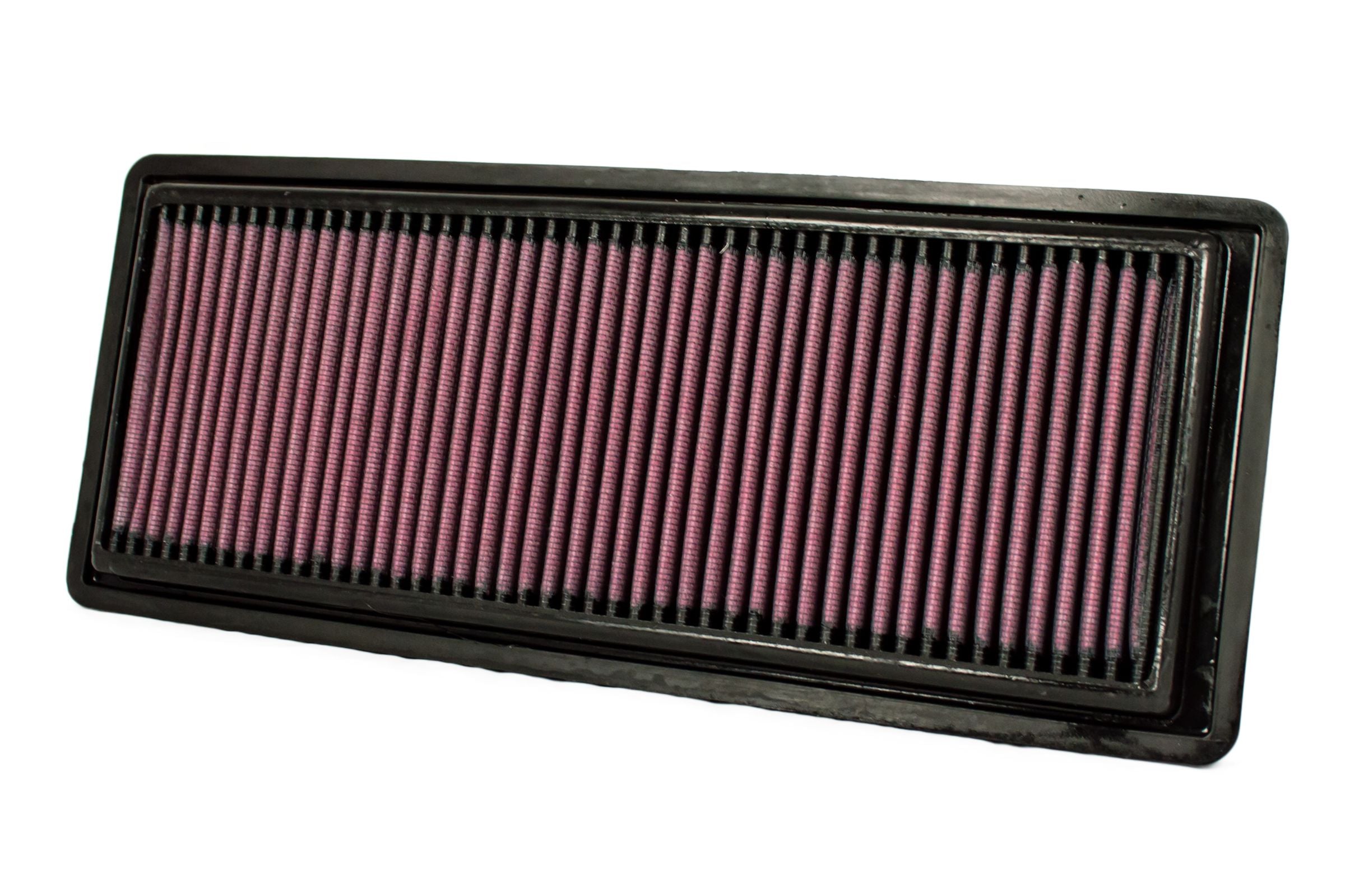 K&n filter hotsell