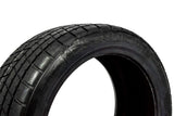 Kumho Ecsta W700 Wet Motorsport Track Tyre