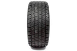 Kumho Ecsta W700 Wet Motorsport Track Tyre