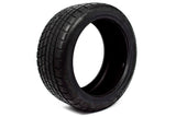 Kumho Ecsta W700 Wet Motorsport Track Tyre | Lohen MINI