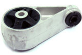 lohen-mini-lower-engine-mount1.jpg